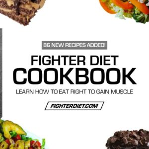 FD-Cook-Book