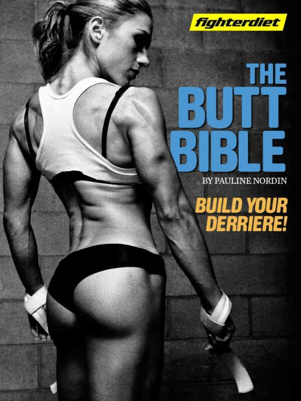 Butt-Bible1