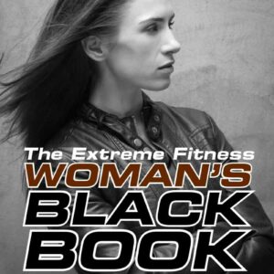 Womens-Black-Book