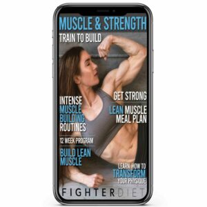 muscle-and-stength-iphone-mock-up-ebook-1024×1024