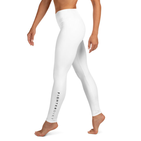 all-over-print-yoga-leggings-white-60062b8ba1034