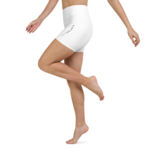 all-over-print-yoga-shorts-white-60072345b7b81.jpg