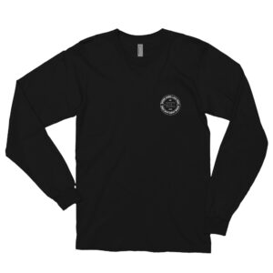 unisex-long-sleeve-shirt-black-600734c75ffcf