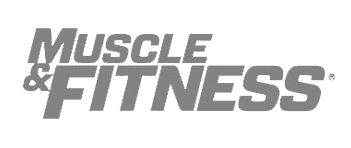 muscle-fitness