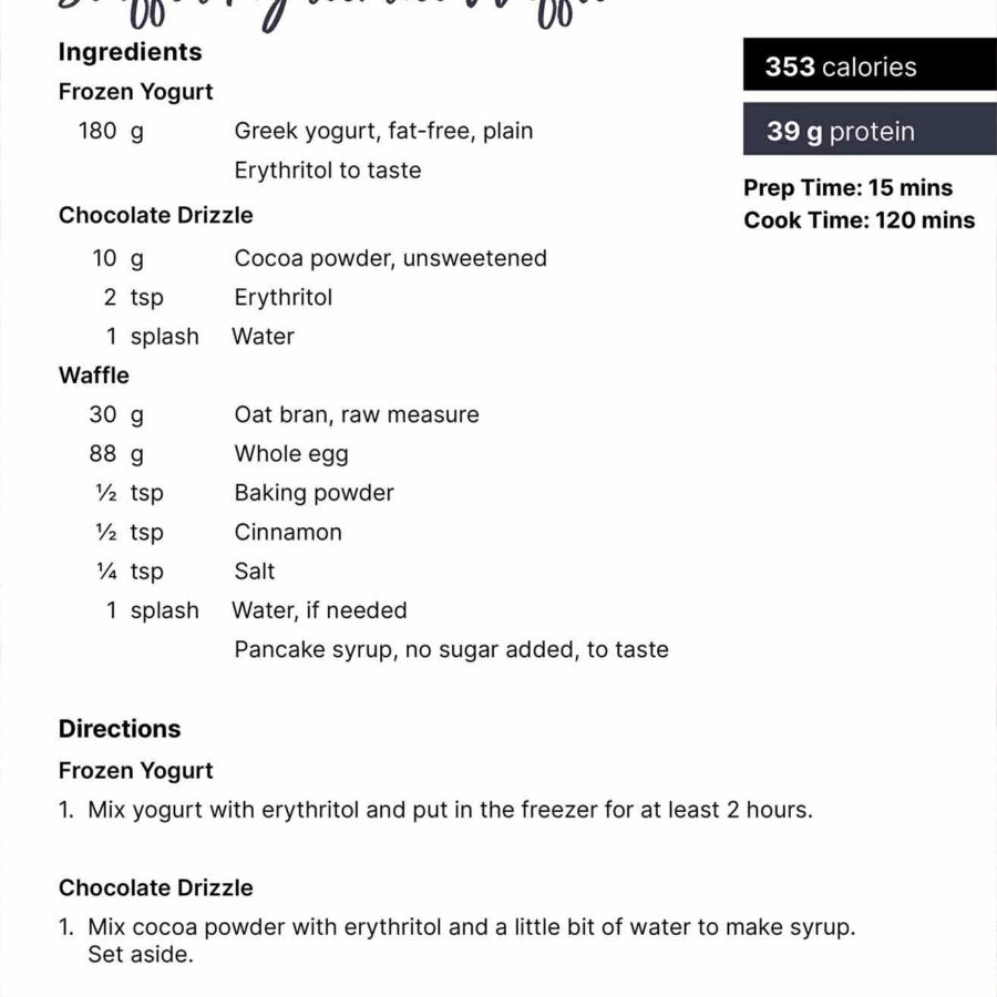 lean-for-life-mealplans-fighterdiet