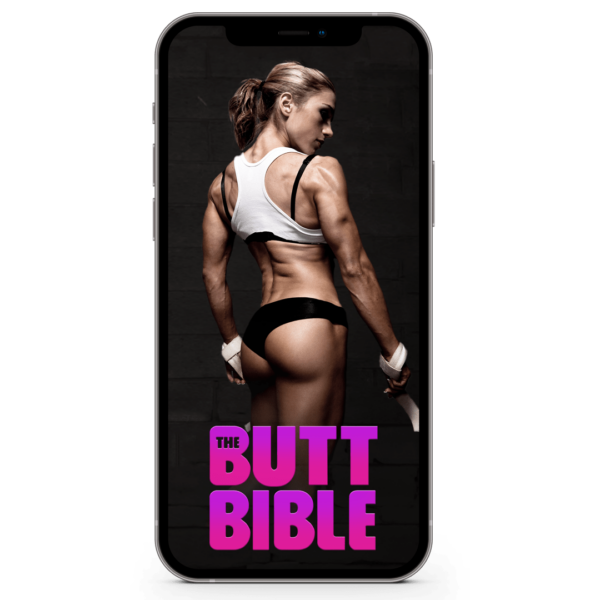 butt_bible_product_phone-min